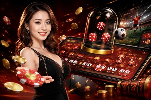 feng4