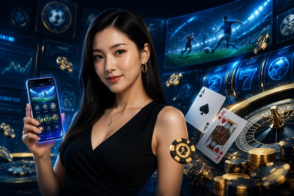 feng4