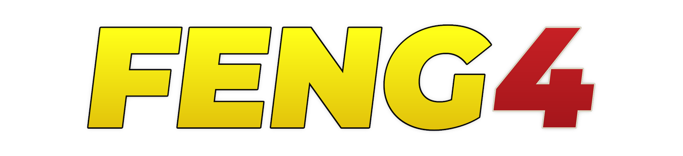 feng4